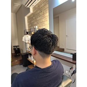 Gazebo【ガゼボ】×スタイル