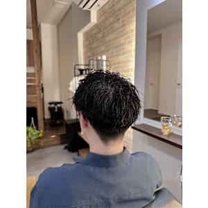 Gazebo【ガゼボ】×スタイル