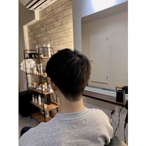 Gazebo【ガゼボ】×スタイル