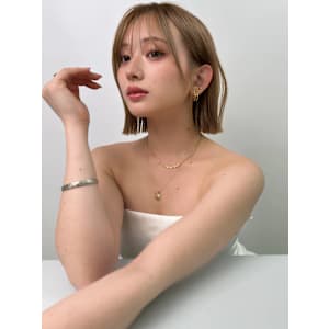 SOYON 本陣店【ソヨン】×スタイル - SOYON 本陣店【ソヨン】【ソヨン ホンジンテン】掲載中