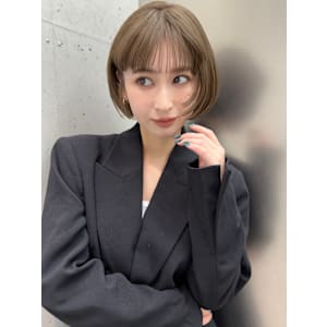 SOYON 本陣店【ソヨン】×スタイル - SOYON 本陣店【ソヨン】【ソヨン ホンジンテン】掲載中