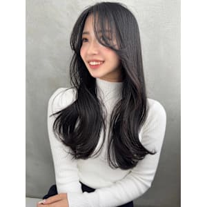 SOYON 本陣店【ソヨン】×スタイル