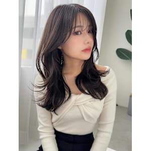 SOYON 本陣店【ソヨン】×スタイル