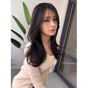 SOYON 本陣店【ソヨン】×スタイル