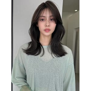 SOYON 本陣店【ソヨン】×スタイル