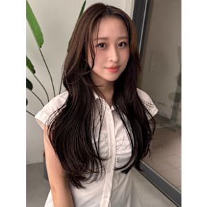 SOYON 本陣店【ソヨン】×スタイル