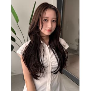 SOYON 本陣店【ソヨン】×スタイル