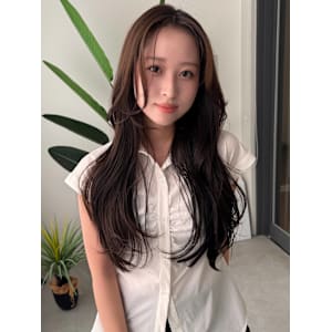 SOYON 本陣店【ソヨン】×スタイル