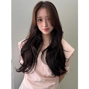 SOYON 本陣店【ソヨン】×スタイル