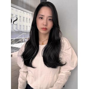 SOYON 本陣店【ソヨン】×スタイル