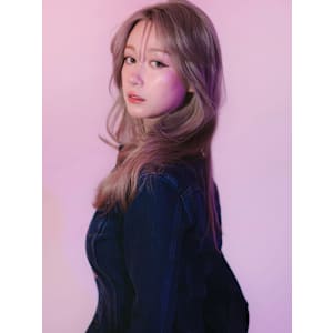 SOYON 本陣店【ソヨン】×スタイル