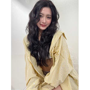 SOYON 本陣店【ソヨン】×スタイル