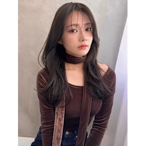 SOYON つくば万博記念公園店【ソヨン】×スタイル