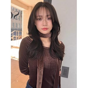 SOYON つくば万博記念公園店【ソヨン】×スタイル