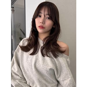 SOYON つくば万博記念公園店【ソヨン】×スタイル