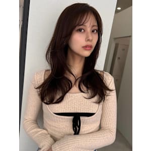 SOYON つくば万博記念公園店【ソヨン】×スタイル