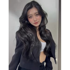 SOYON つくば万博記念公園店【ソヨン】×スタイル