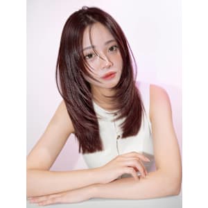 SOYON つくば万博記念公園店【ソヨン】×スタイル