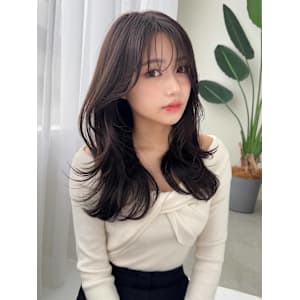 SOYON つくば万博記念公園店【ソヨン】×スタイル