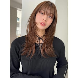 SOYON つくば万博記念公園店【ソヨン】×スタイル