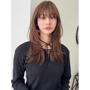 SOYON つくば万博記念公園店【ソヨン】×スタイル