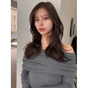 SOYON つくば万博記念公園店【ソヨン】×スタイル