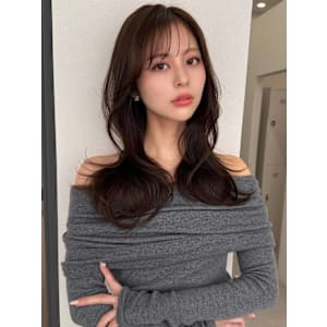 SOYON つくば万博記念公園店【ソヨン】×スタイル