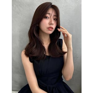 SOYON つくば万博記念公園店【ソヨン】×スタイル