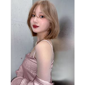 SOYON つくば万博記念公園店【ソヨン】×スタイル