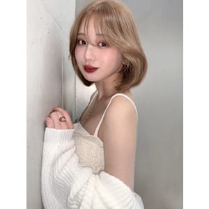 SOYON つくば万博記念公園店【ソヨン】×スタイル