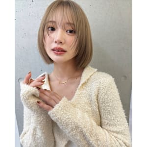 SOYON つくば万博記念公園店【ソヨン】×スタイル