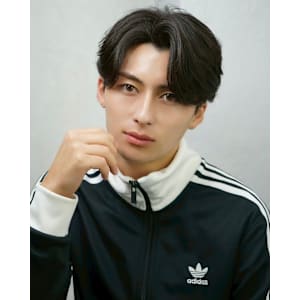 MEN'S HAIR BLEACHi 名駅店×スタイル - MEN'S HAIR BLEACHi 名駅店【メンズ ヘア ブリーチ】【メンズ ヘア ブリーチ メイエキテン】掲載中