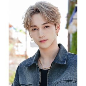 MEN'S HAIR BLEACHi 名駅店×スタイル - MEN'S HAIR BLEACHi 名駅店【メンズ ヘア ブリーチ】【メンズ ヘア ブリーチ メイエキテン】掲載中