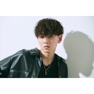 men's salon L-MARK 堺東×スタイル - men's salon L-MARK 堺東【メンズサロンエルマーク サカイヒガシ】【メンズサロンエルマーク サカイヒガシ】掲載中