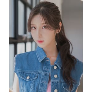 Agu hair neuk 長野中御所店×スタイル