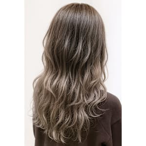 POON×スタイル - POON【プーン】掲載中