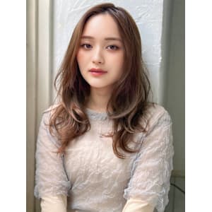 Agu hair cruise 松本駅前店×スタイル - Agu hair cruise 松本駅前店【アグ ヘアー クルーズ】【アグ ヘアー クルーズ】掲載中