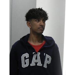 スペインカール/スキンフェード/多賀城/利府/塩釜 - BARBER vivre25【ヴィブル】 | 多賀城市・完全個室のモダン理容室【ヴィブル】掲載中