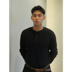 スキンフェード/アップバング/多賀城/利府/塩釜