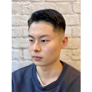 ビジネスショート - 銀座マツナガ 新宿野村ビル店【ギンザマツナガ シンジュクノムラビルテン】掲載中