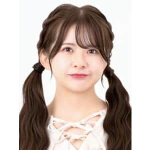 5.編み込みツインテール