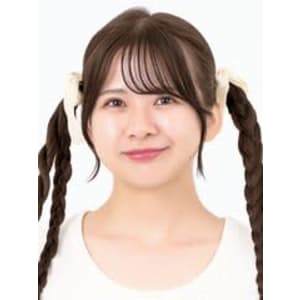 6.ツインロープ編み