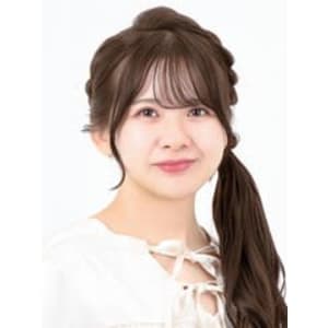 7.サイドローポニー