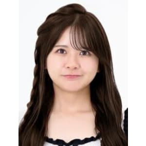 9.ハーフアップリボンカチモリ