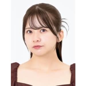 11.ハーフアップカチモリ