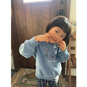 Beauty parlor PoNo×スタイル