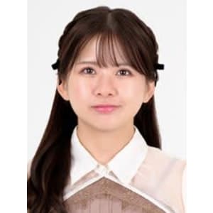 12.編み込みカチューシャヘア