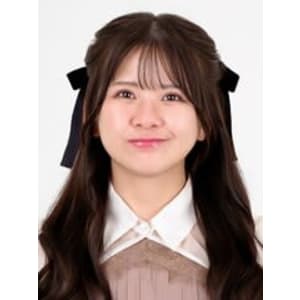 14.くるりんぱハーフツイン