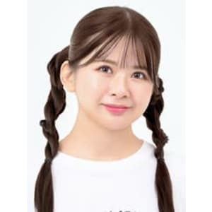 15.ツインテールロープ編み