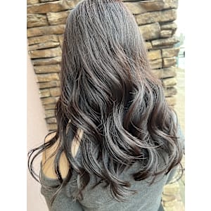 ココアブラウン - Chainon【シェノン】掲載中